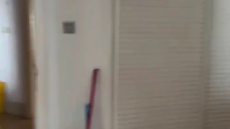 Sanya Territorial Sea - View 4