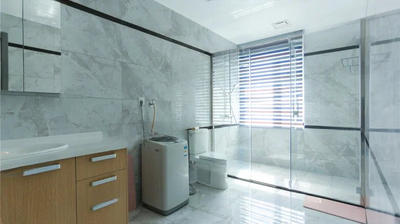 Green View Hall Phase I - View 16