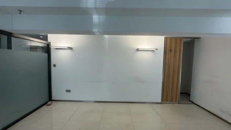 Wanguo City MOMA - View 10