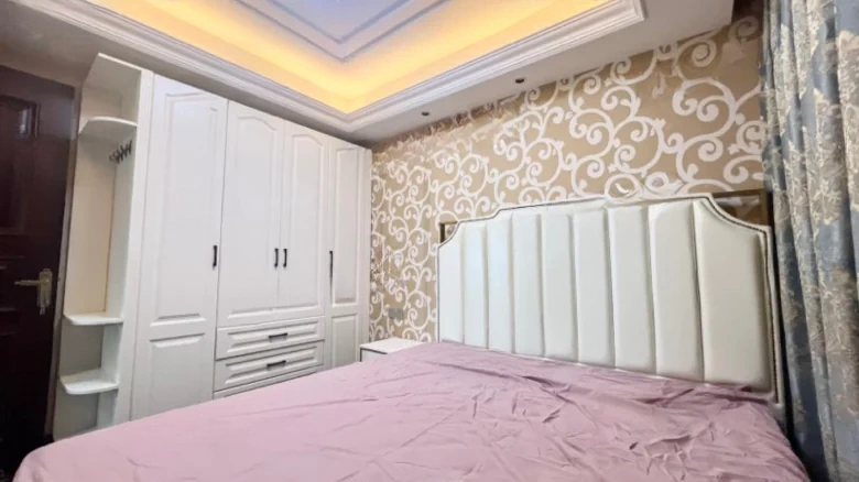 Shine Tower Water View - View 6