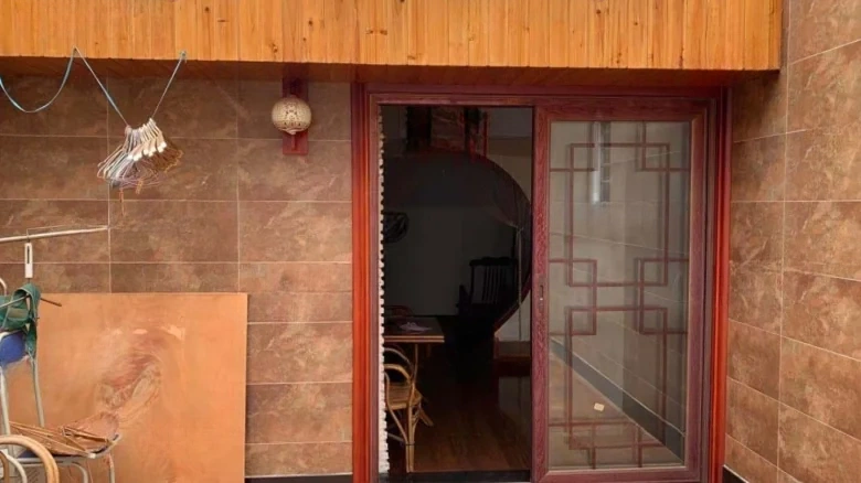 NanDa HeYuan Garden - View 5