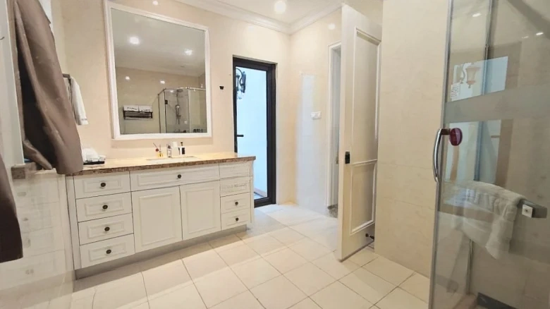 Green Town Longwangxi Township - View 14