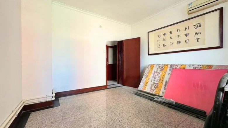 Jingjiu Road 11 Yard - View 5