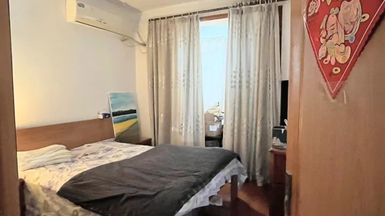 Linglong Bay Garden Phase II - View 6