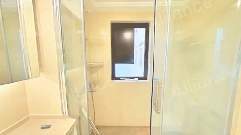 Zhonghai Ziyu Jiangshan Tianyu - View 6