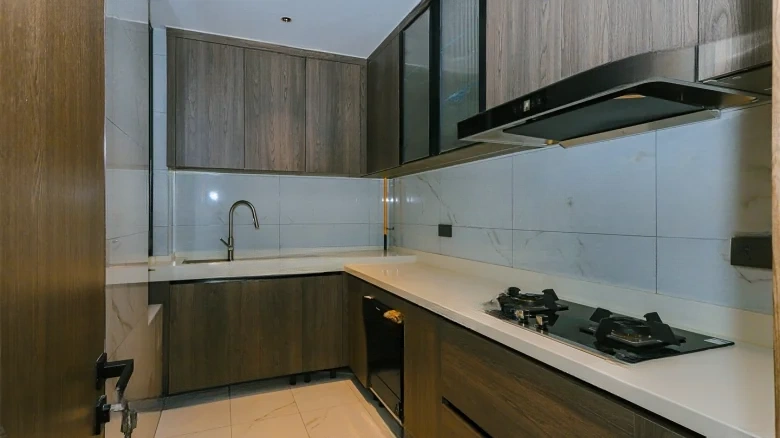 CountryLife JiaYuan · Ejin - View 16