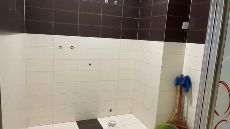 Fu Yuan Shengshi City - View 6