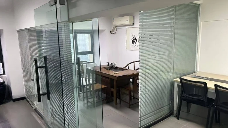 Harmony Oasis Plaza - View 7