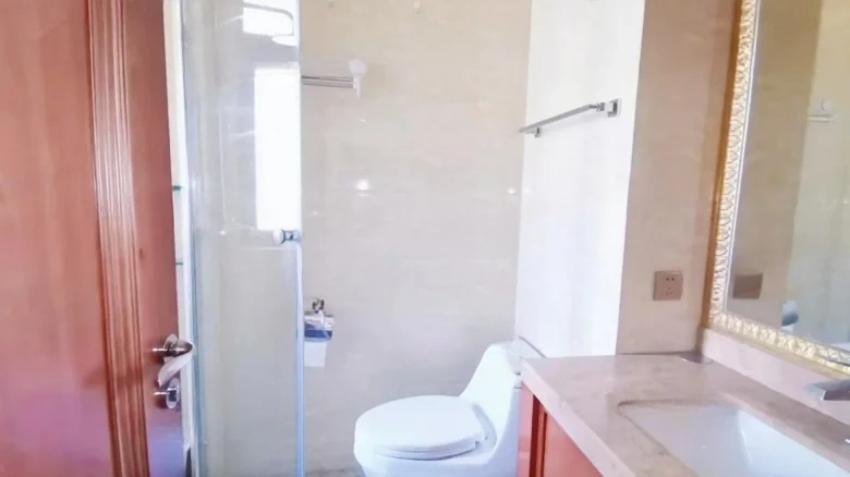 Galaxy Bay Phase 1, Garden No. 2 - View 7