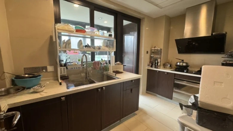 Jindi Sheshan Tianjing - View 6