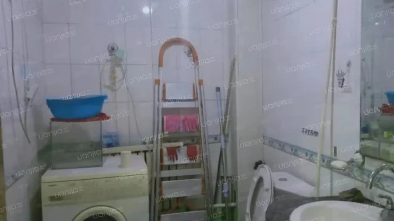 Changchun Pearl明珠 can be directly translated as - View 2