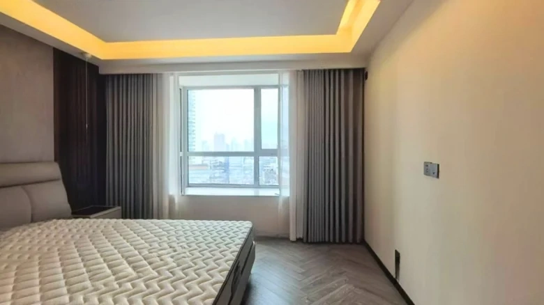 Sincere Maple International - View 4