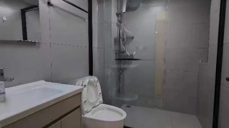 Dingwang Home Garden - View 11