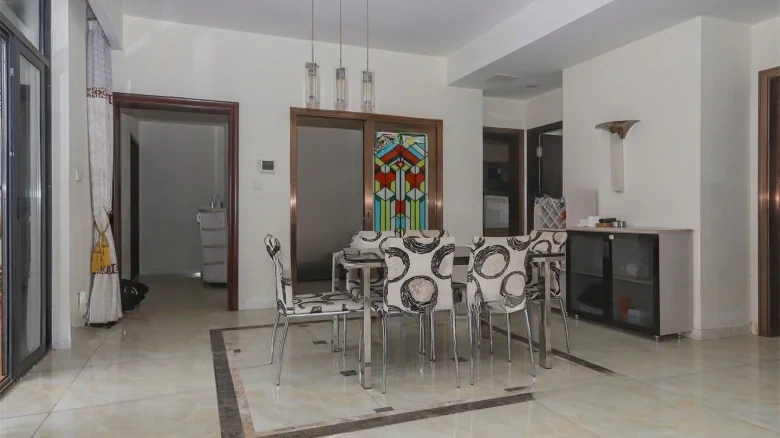 Dadonghai · Banshan No.1 - View 10