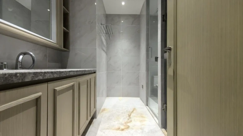 Chongqing Center - View 7