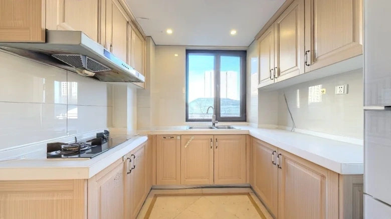 Fontaine No. 1 - View 7