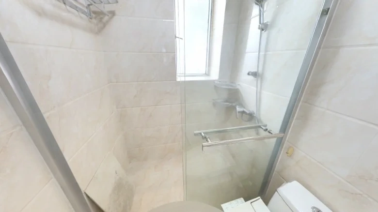 Tianhu Garden - View 8