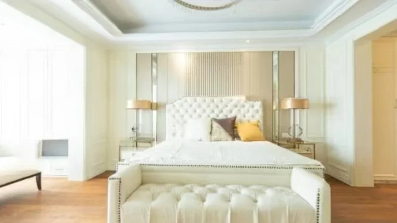 Poly Development Group Lake View - View 5