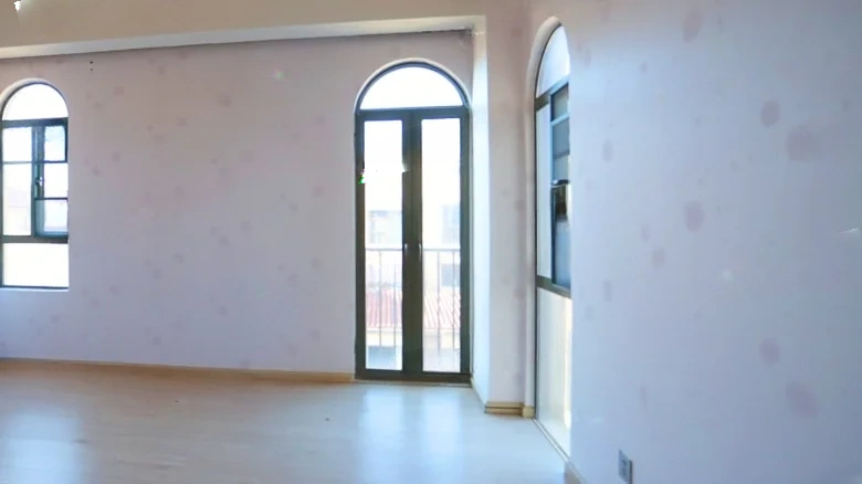 Dianchi Impression Garden - View 9