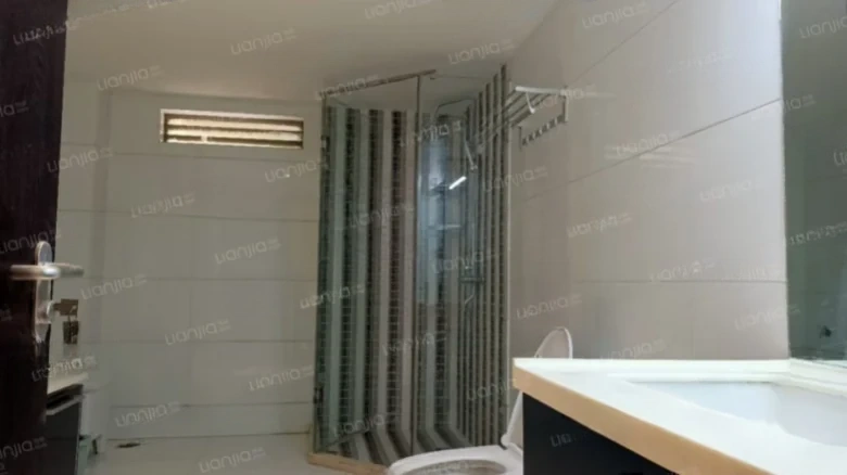 Tongde·Rare Villa - View 11