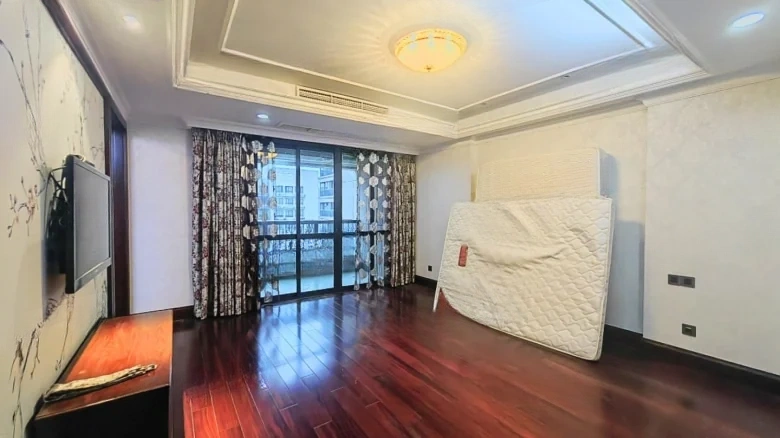 Dongnan Jiayi International - View 2