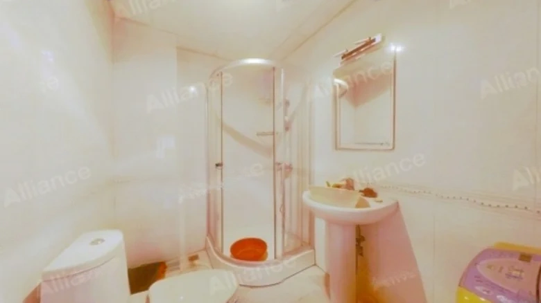 Lakeside Gem Garden - View 8