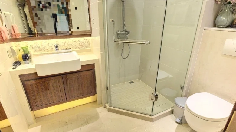 Jinji Shangshuli Road - View 10