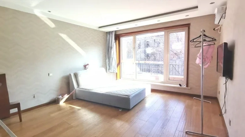 Rose Valley Phase I - View 2