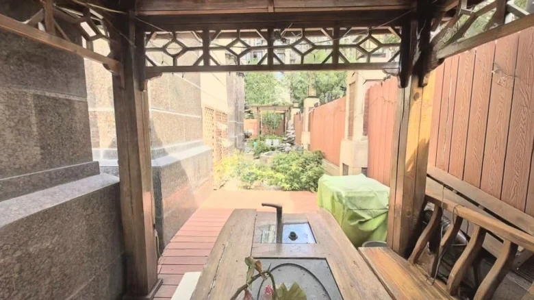 KunJie Raffles Xiangxe - View 21