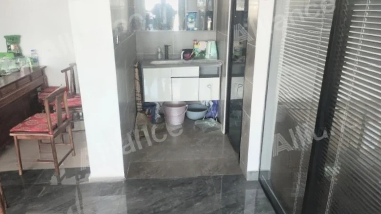 Greenland Central Plaza - View 6