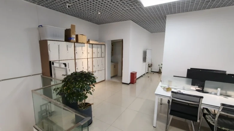 Helen International Evian Village - View 5