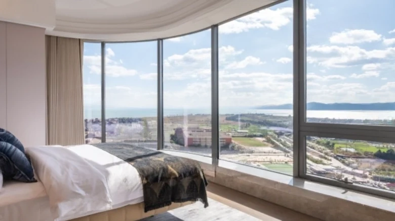 Shanhai Bay 8 - View 6