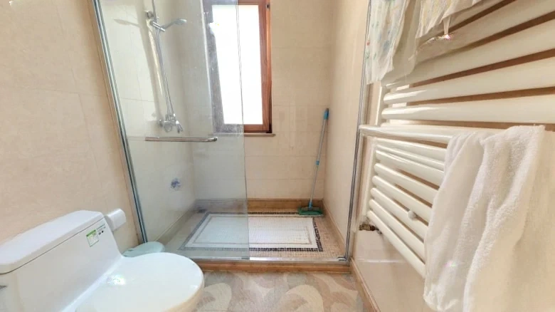 Luxin Suizhu Garden - View 7