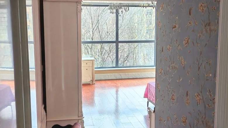 Lushang Shoufu - View 4