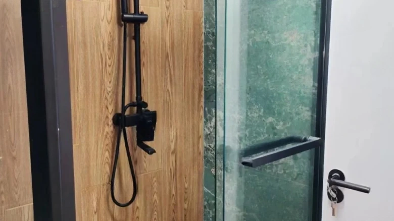 Phoenix祥New City Phase II - View 4