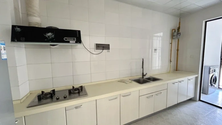 Park 1903 Saint-Vincent - View 6