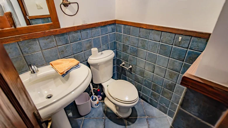 New Fortune Confort Grove Villas - View 12