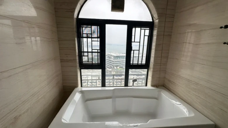 Imperial View City - View 13