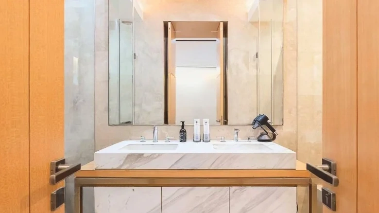 Atlantis Tang'an - View 8