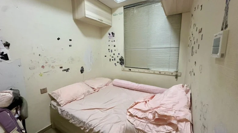 Sanya Star Domain (Phase II) - View 2