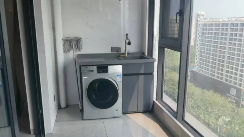 Sanya Scenery Garden City - View 10