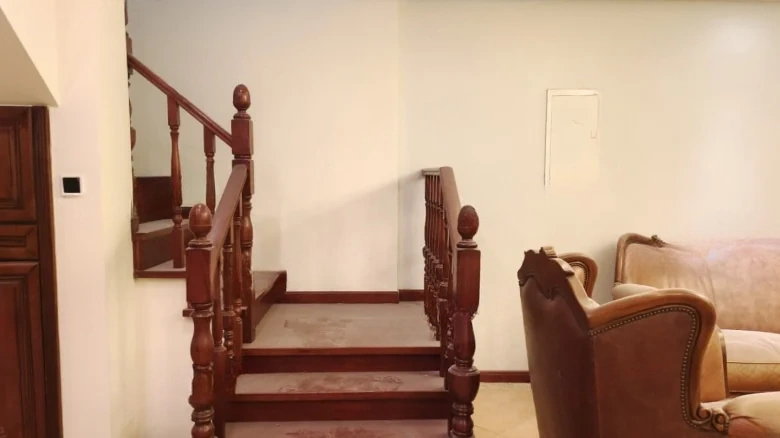 Lushan International Laperville - View 13