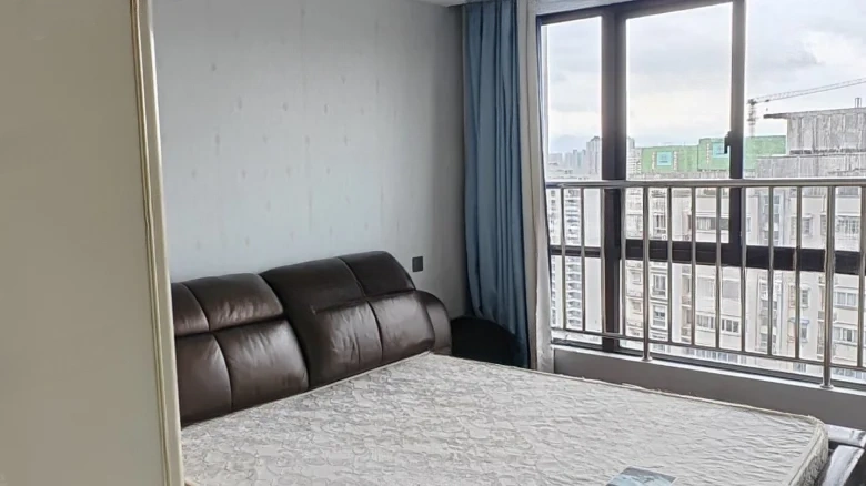 Guangshengjia Yuan Complex - View 5