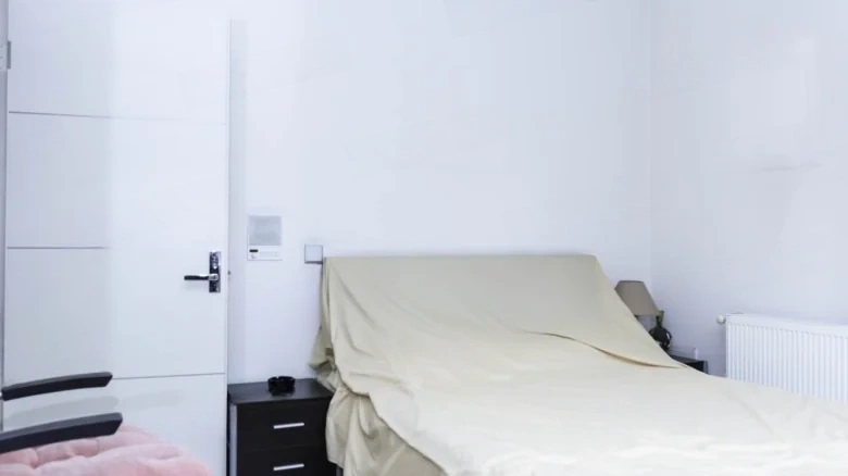 Jinlin Peninsula - View 2