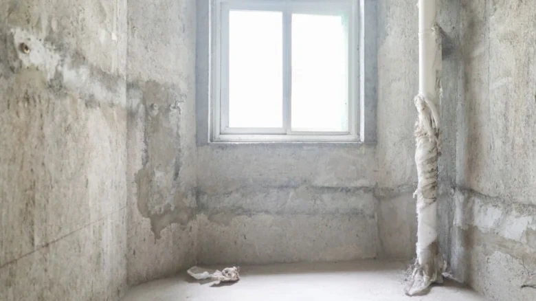 Golden Palace Country Manor - View 15