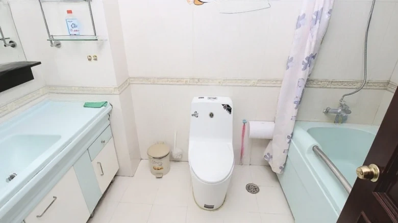 New Life Home North District - View 20