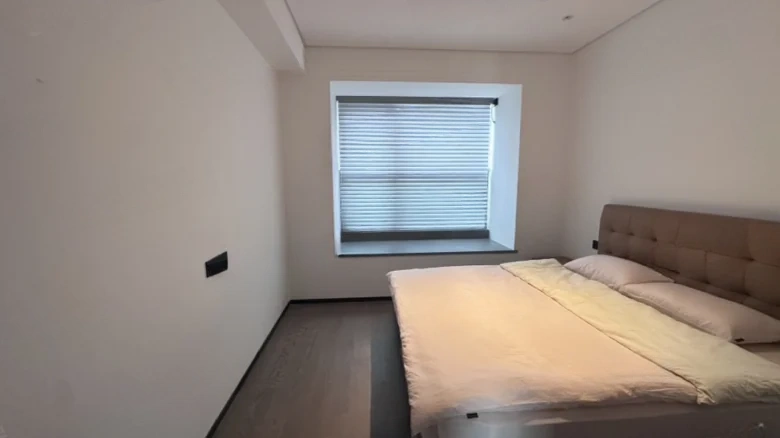 Sunshine City Tianlan Avenue No. 11 - View 2