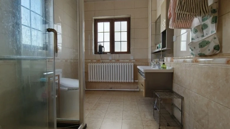 Yidata Blue Bay - View 16