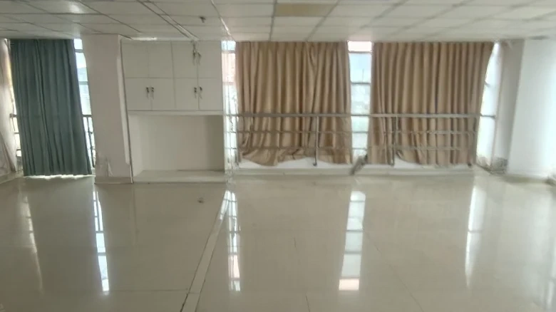 Reunion Square - View 8