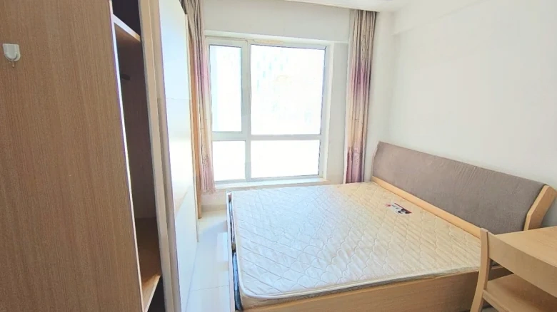 Sunshine Classic - View 3